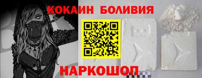 круглые Кулебаки
