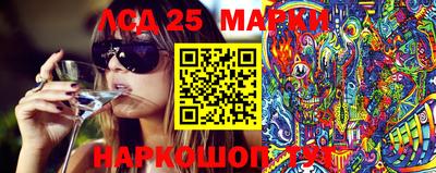 MDMA Premium VHQ Кунгур