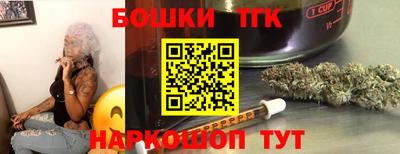круглые Кулебаки