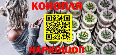 круглые Кулебаки