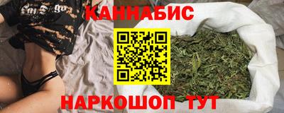 круглые Кулебаки