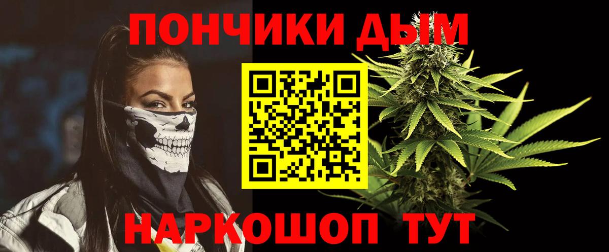 Бошки Шишки конопля Волжск